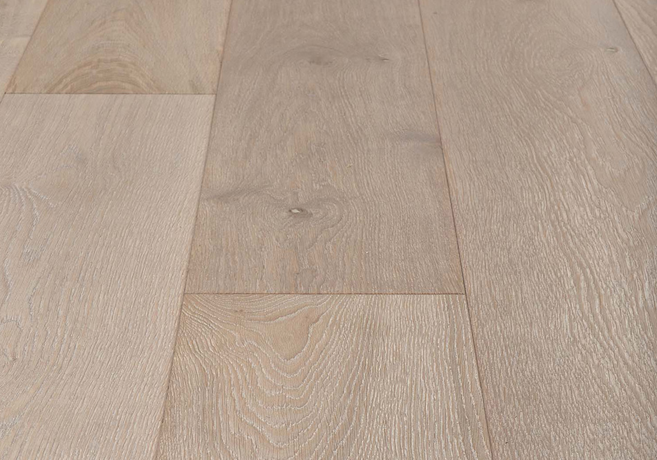Veranda Premium Hardwood Asheville Flooring Twenty & Oak Twenty & Oak